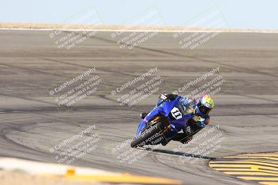 media/Oct-06-2024-Race Pace (Sun) [[d7d39ec7ad]]/9-Bowl Exit (940am)/